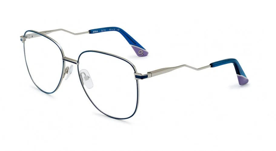 Etnia Barcelona MINA Eyeglasses - view 11